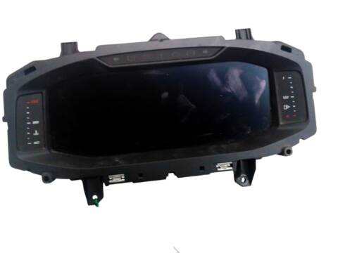 Cuadro de Instrumentos Seat Ibiza 1.0 TSI