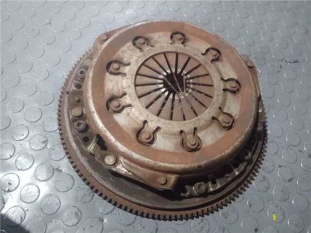 kit Embrague Peugeot 205 1.8