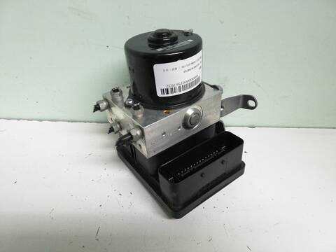 Abs Bmw Serie 3 315 N47D20A