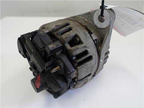 Foto 2ª: Alternador Alfa Romeo 156 1.6 T.SPARK PROGRESSION 120CV 88KW [AR 32104] (2004)