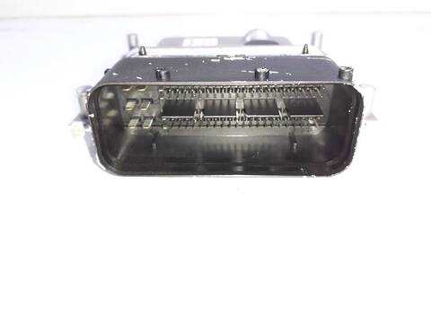 Foto 3ª: Centralita Motor ECU Mercedes Vito 109/111 CDI LANG 447.703) 114CV 84KW (2014)
