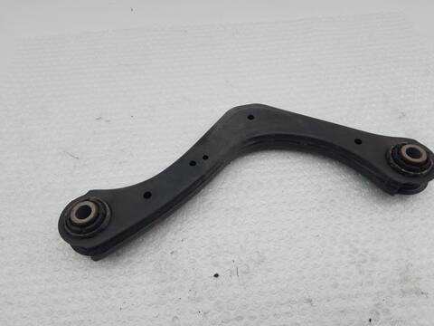 Foto 3ª: Brazo Suspension Trasero Derecho Hyundai i30 N PERFORMANCE 275CV 202KW [G4KH] (2019)