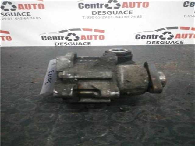 Foto 4ª: Bomba Servodireccion Audi A4 2.0 TDI 16V 103KW) [2 0 LTR. - 103 KW TDI] BERLINA 140CV [BLB]