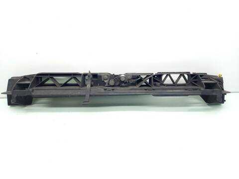 Panel Frontal Peugeot 308 1.6 THP 125 125CV 92KW
