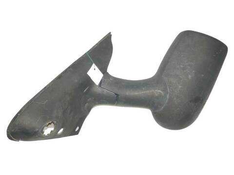 Foto 2ª: Retrovisor Izquierdo Ford Transit 2.4 DI F_A_ F_B_ F_C_ F_D_) (2000)