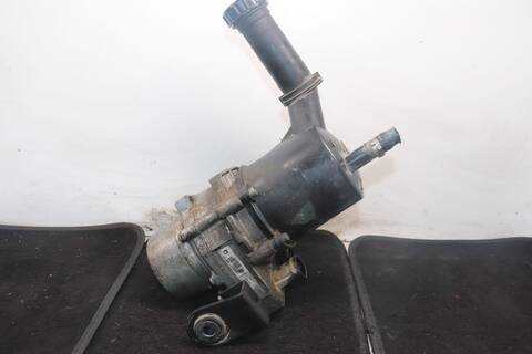 Foto 2ª: Bomba de Direccion Citroen C4 COOL 90CV 66KW (2008)