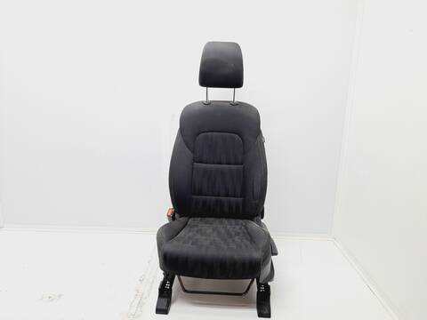 Asiento Delantero Izquierdo Kia Sportage 1.7 CRDI CAT 116CV 85KW