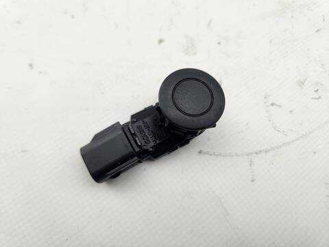 Sensor de Aparcamiento Toyota Rav4 FEEL HYBRID 197CV