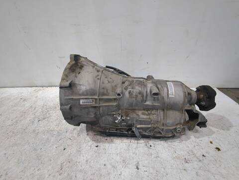 Caja Cambios Bmw Serie 1 120 D E87)