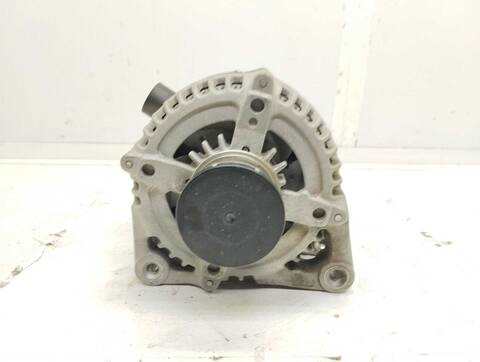 Alternador Ford EcoSport COOL CONNECT 125CV 92KW