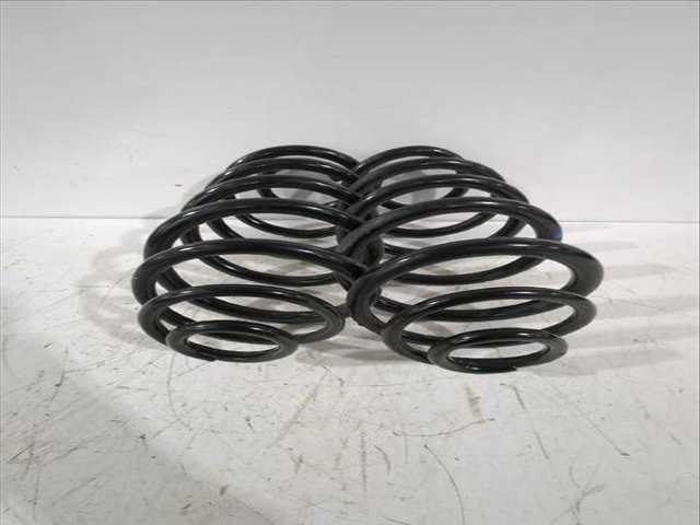 Amortiguador Delantero Izquierdo Citroen Jumpy 1.5 BLUEHDI 100 102CV