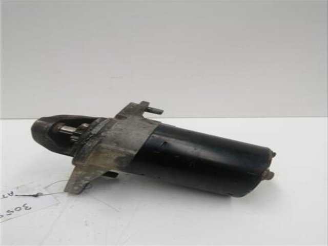 Motor de Arranque Mini Mini 1.6 ONE [1 6 LTR. - 66 KW 16V CAT] 90CV