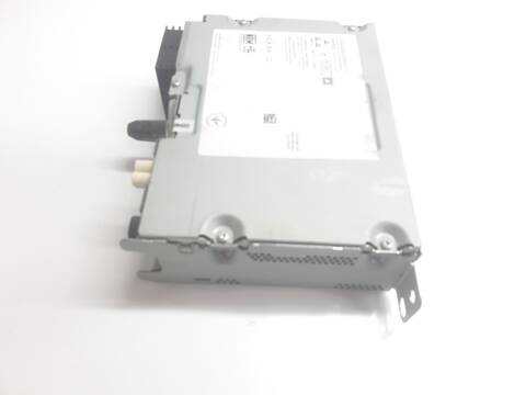 Foto 2ª: Centralita Motor ECU Peugeot Expert PREMIUM LONG (1996)