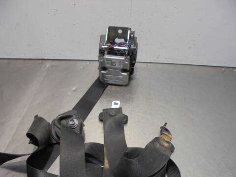 Cinturón Delantero Derecho Mercedes Clase C 160 350 CGI 219.357) 292CV 215KW