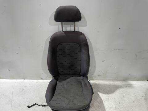 Asiento Delantero Izquierdo Seat Leon STELLA 75CV 55KW