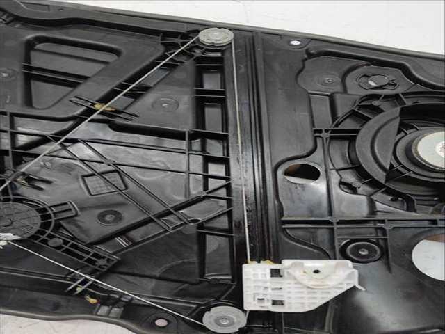 Altavoz Kia Ceed 136 CV 100KW CD