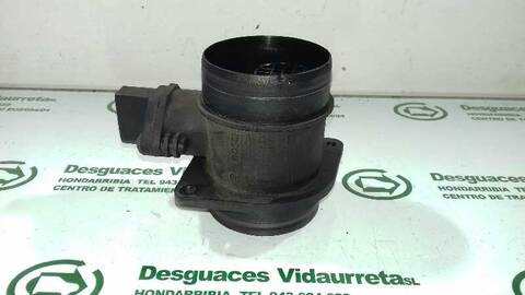 Caudalimetro Seat Leon ERENCE 105CV 77KW