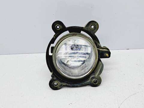 Faro Antiniebla Delantero Izquierdo Kia Sorento 2.5 CRDI ACTIVE 170CV 125KW