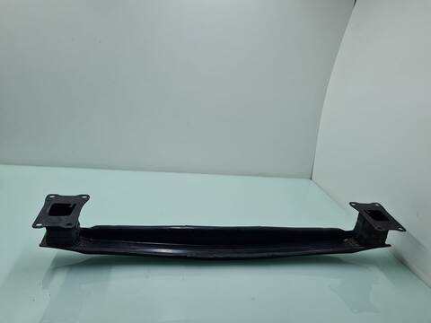 Foto 2ª: Refuerzo Paragolpes Trasero Seat Leon STYLE 105CV 77KW [CLHA] (2013)