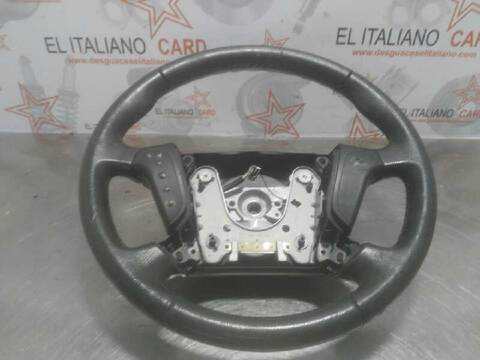 Volante Toyota Avensis 2.0 D4-D EXECUTIVE SEDAN 4-PTAS) BERLINA 116CV 85KW