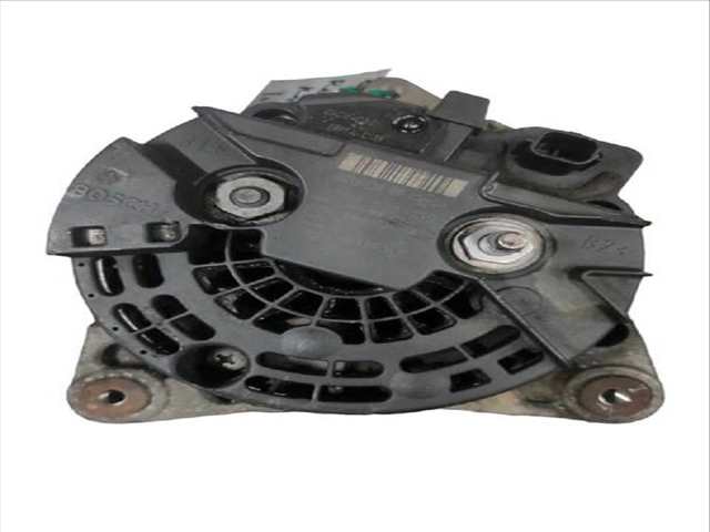 Foto 2ª: Alternador Renault Express 1.5 DCI 70 FW0A KW0V) KANGOO FW0/1_) (2008)