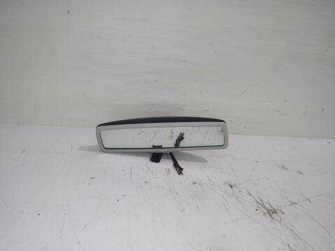 Retrovisor Interior Volkswagen Passat ADVANCE BLUEMOTION 105CV 77KW
