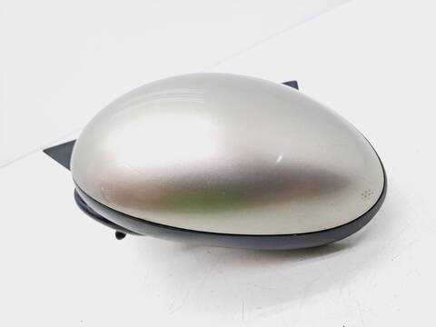 Foto 2ª: Retrovisor Izquierdo Alfa Romeo 147 1.6 16V CAT 105CV 77KW [AR37203] (2005)