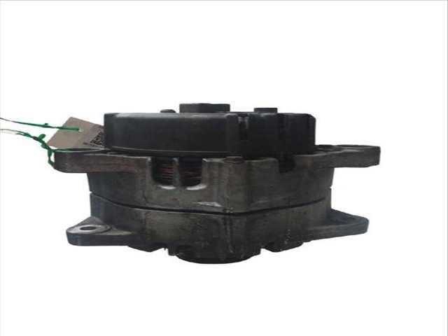 Foto 1ª: Alternador Mercedes Clase E 180 E 300 HYBRID - BLUETEC HYBRID 212.098) (2009)
