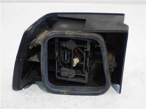 Foto 2ª: Piloto Trasero Derecho Citroen Xantia 1.9 TURBO D BERLINA 90CV 66KW [DHX (XUD9TF/BTF)] (1998)