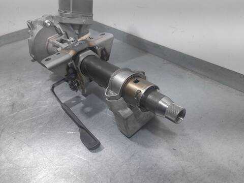 Foto 3ª: Columna Dirección Toyota Corolla HYBRID ACTIVE 98CV 72KW [2ZR] (2019)