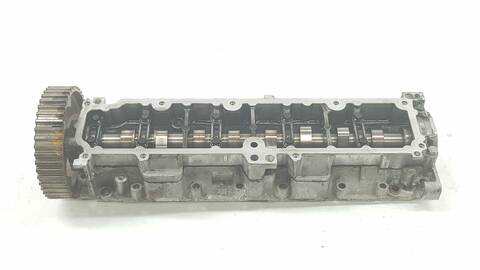 Foto 2ª: Arbol de Levas Citroen C4 ATTRACTION (2013)