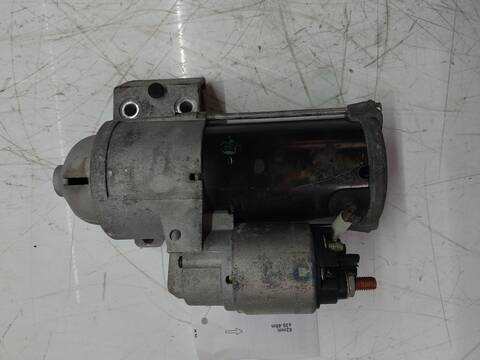 Foto 1ª: Motor de Arranque Bmw Serie 3 315 252 CV 185KW [B48B20A XB1141M0 B48] (2017)