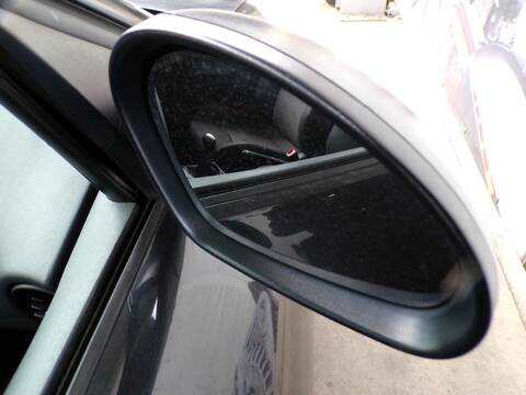 Foto 2ª: Retrovisor Derecho Seat Ibiza ATD (2004)