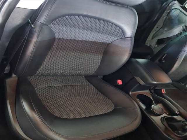 Foto 1ª: Asiento Delantero Derecho Hyundai ix35 1.7 CRDI 116CV 85KW (2012)