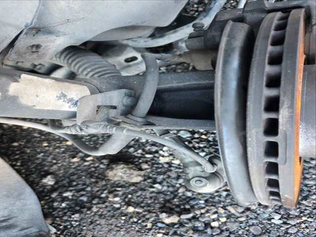 Mangueta Delantera Derecha Volkswagen Eos SPORT BLUEMOTION 140CV 103KW
