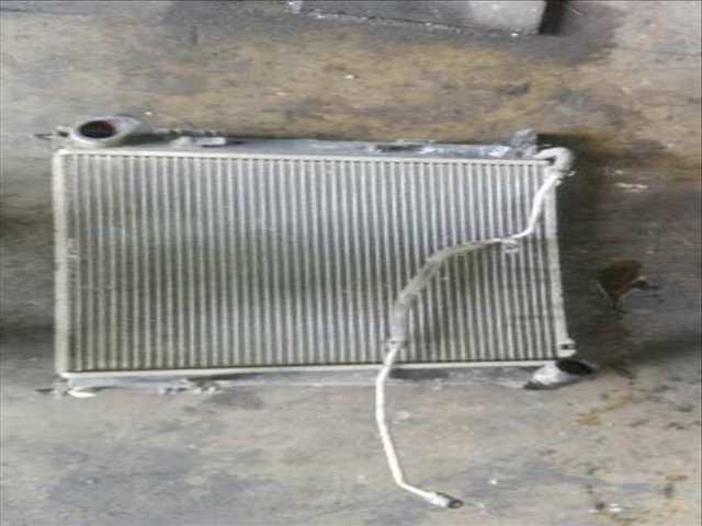 Radiador Motor Kia Ceed DRIVE 90CV 66KW