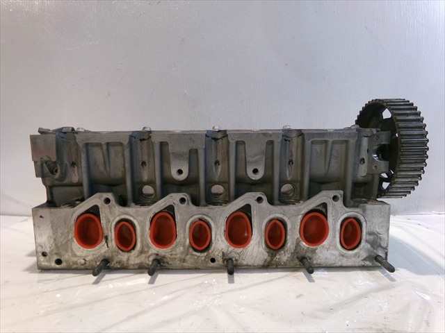 Culata Renault Scenic 1.9 DCI 2009-2012