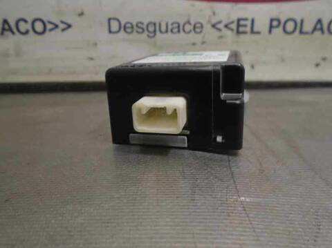 Foto 2ª: Centralita Motor ECU Toyota Rav4 XR 177CV 130KW [A2ADFHV] (2008)
