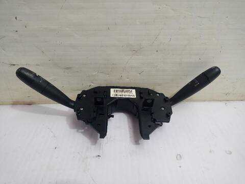 Mando Multifuncion Citroen C4 COLLECTION 109CV