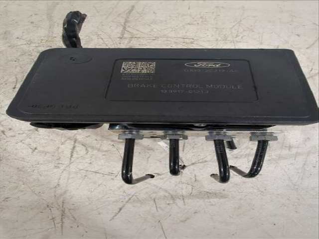 Abs Ford Ka 1.2 70CV