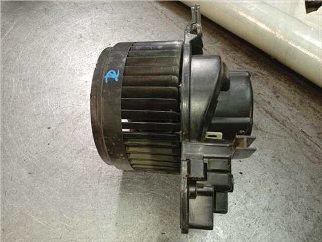 Ventilador de Calefacción Mercedes Clase C 160 2.0 C 180 (203.735) [2.0 LTR. - 95 KW CAT]