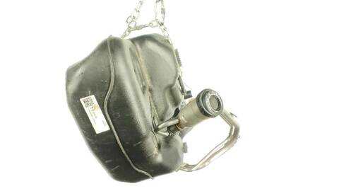 Foto 2ª: Deposito de Combustible Ford Transit 1.5 ECOBLUE [Z2GA] (2013)