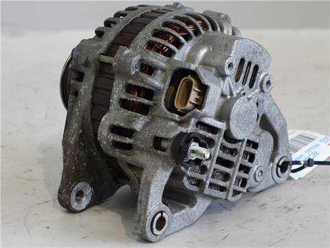 Foto 2ª: Alternador Mazda 5 2.0 CD BERLINA 143CV 105KW [D/ RF] (2007)