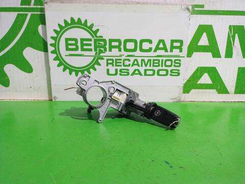 Motor de Arranque Opel Astra ESSENTIA BERLINA 90CV 66KW