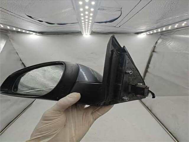 Retrovisor Izquierdo Opel Vectra 2.0 COMFORT [2.0 LTR. - 74 KW DTI]