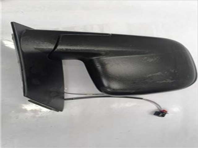 Foto 3ª: Retrovisor Derecho Volkswagen Caddy 2.0 TDI 75CV 55KW FURGONETA [CUUF,DFSC,DFSF] (2020)