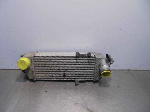 Intercooler Hyundai i30 1.6 CRDI CAT 116CV 85KW