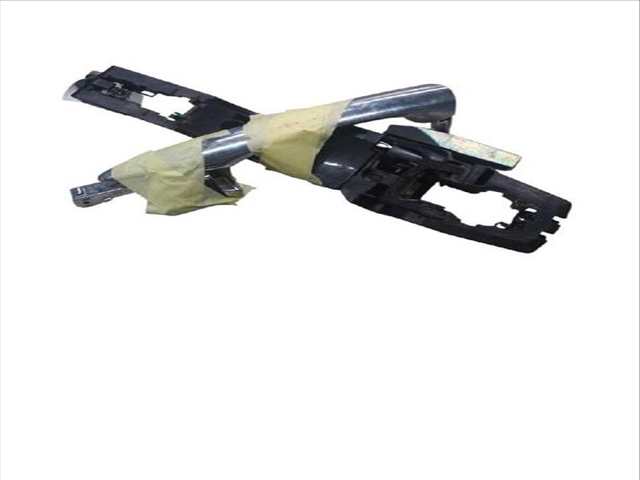 Maneta Exterior Trasera Izquierda Infiniti Q70 3.0