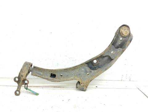 Foto 3ª: Brazo Suspension Delantero Derecho Nissan Almera ACENTA 98CV 72KW [QG15] (2005)