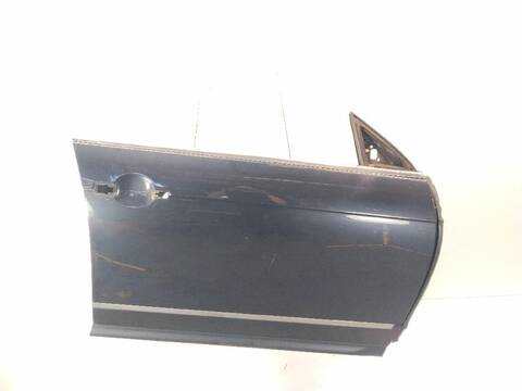 Foto 2ª: Puerta Delantera Derecha Citroen C6 2.7 HDI (2005)